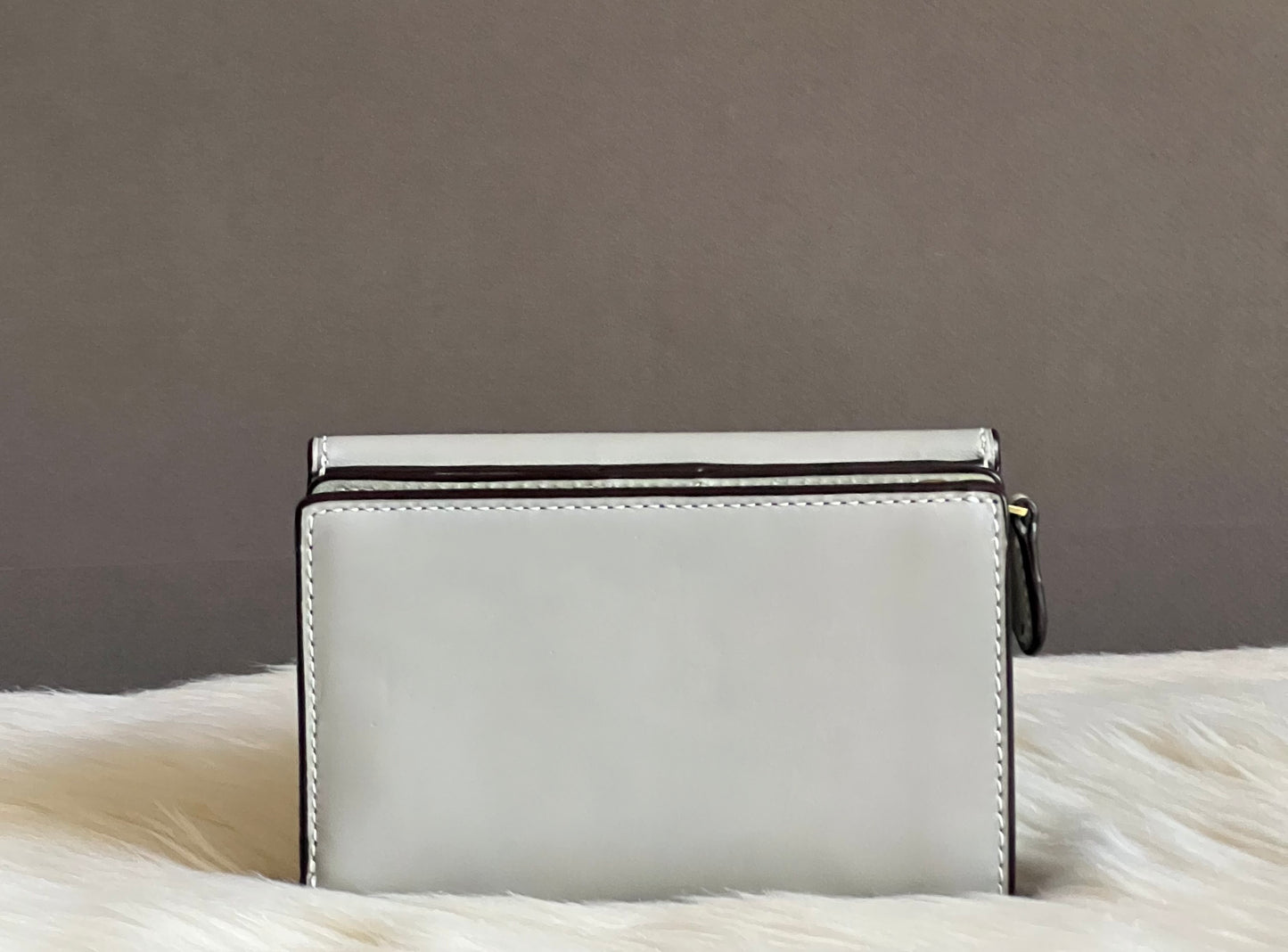 Coach Studio Medium Wallet