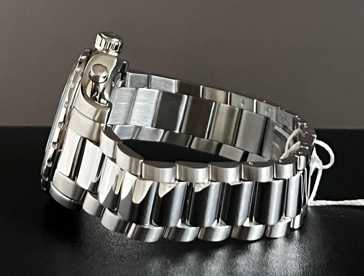 Movado Men’s Series 800 Watch