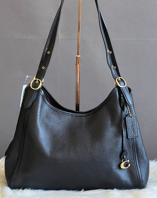 Coach Lori Shoulder Bag