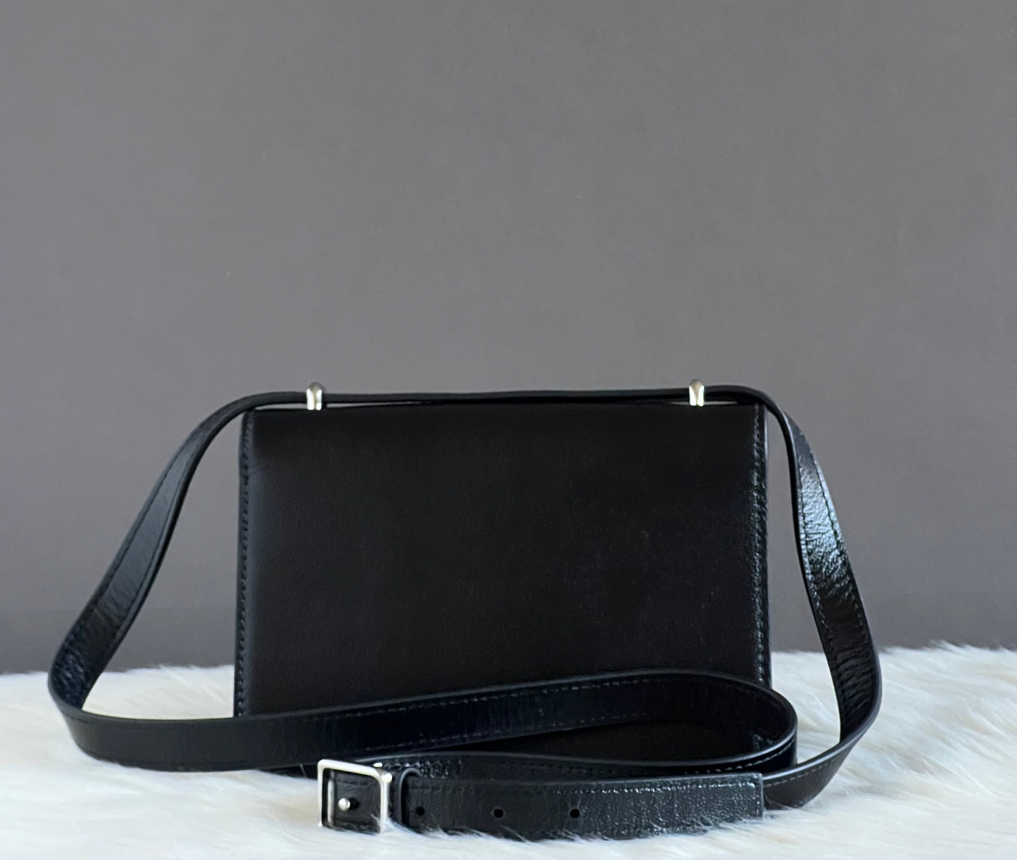 Tory Burch Small Eleanor Bag