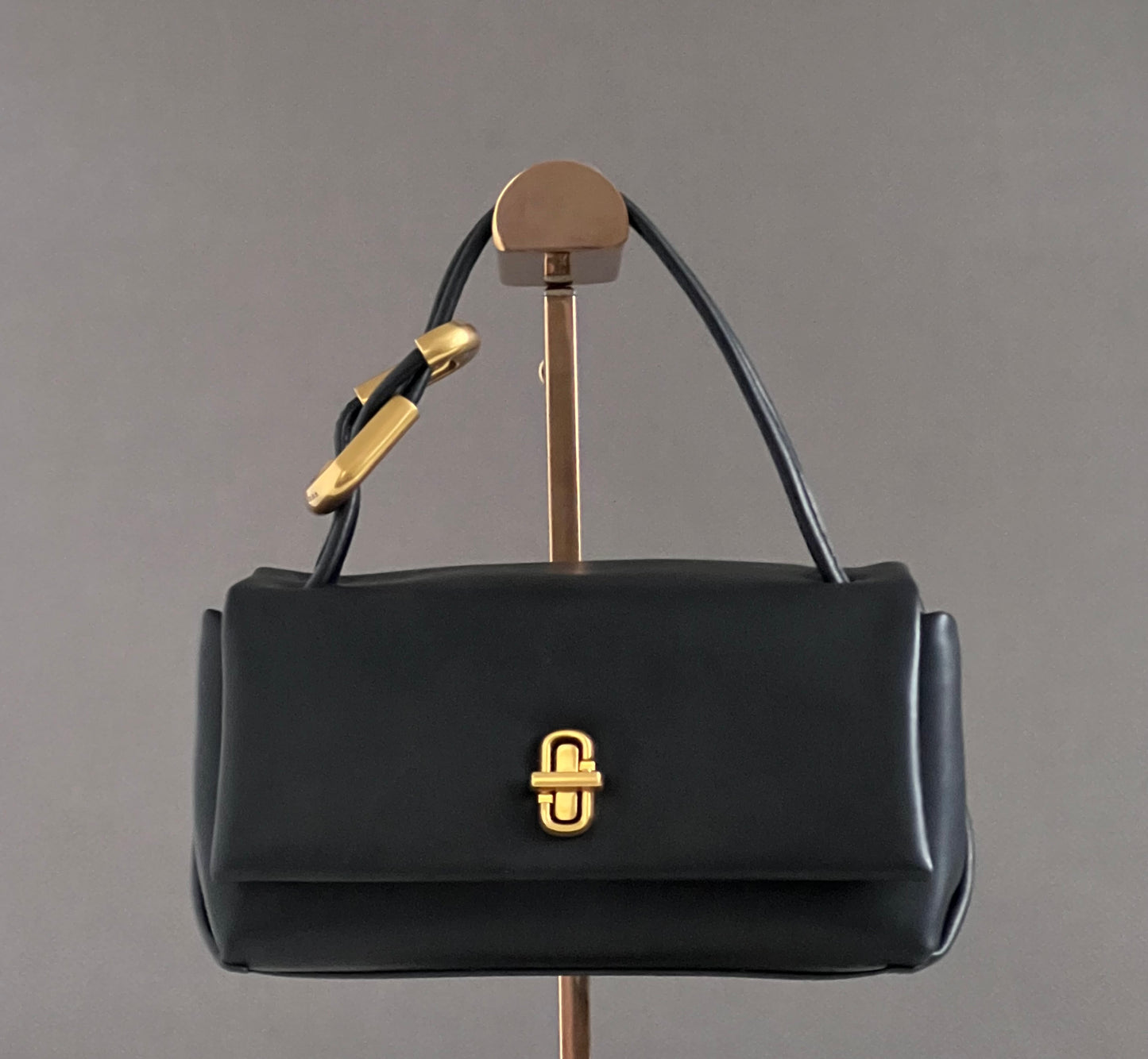 Marc Jacobs The Mini Dual Bag