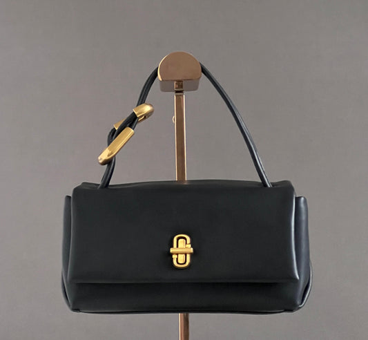 Marc Jacobs The Mini Dual Bag