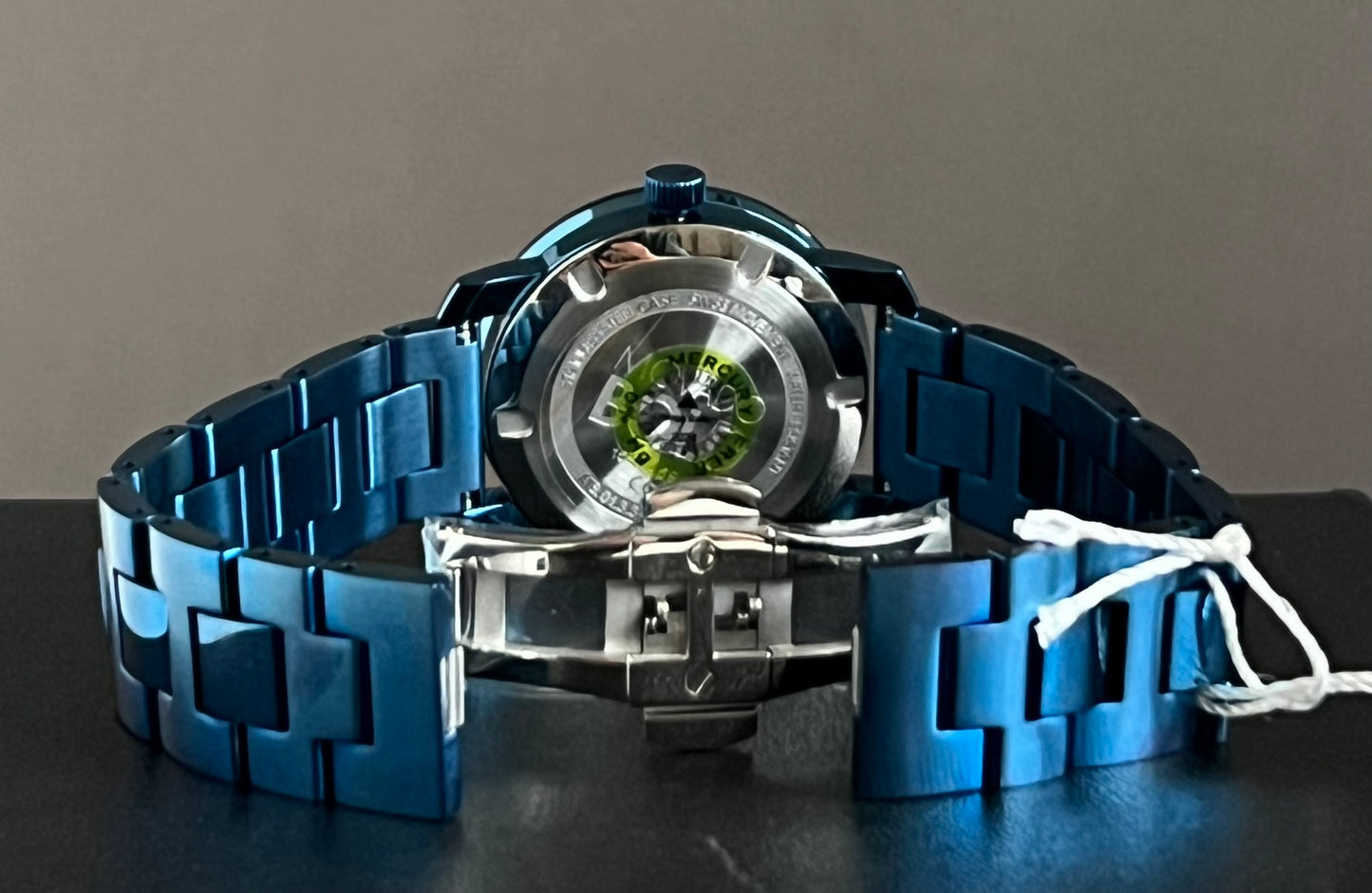 Movado Bold Evolution Women’s Watch