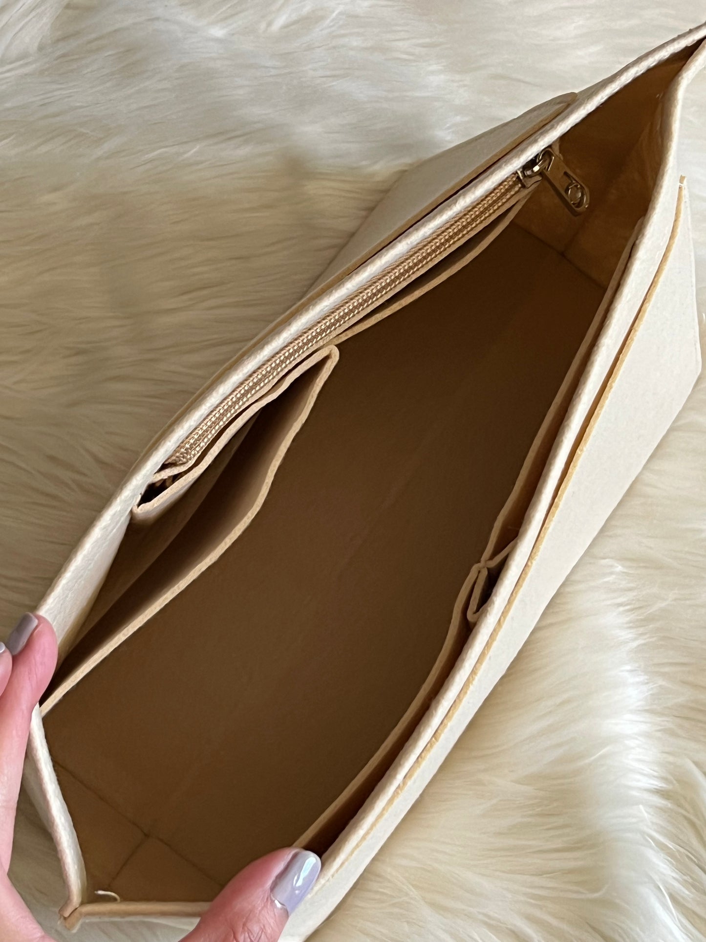 Bag Organizer - M