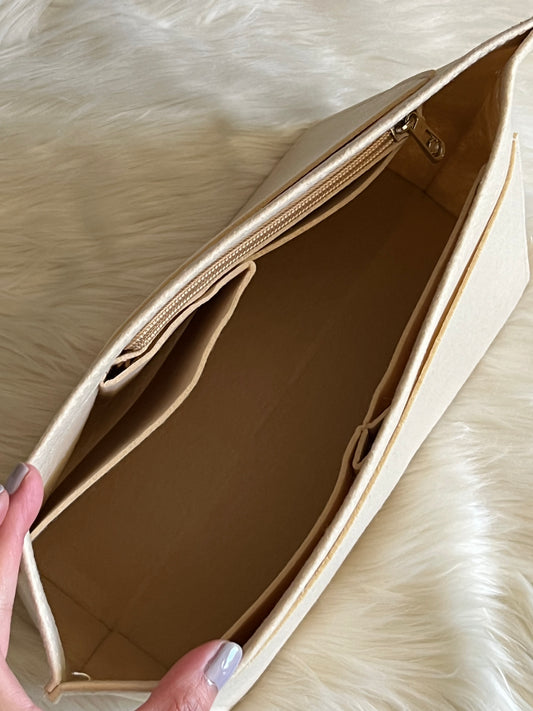 Bag Organizer - M