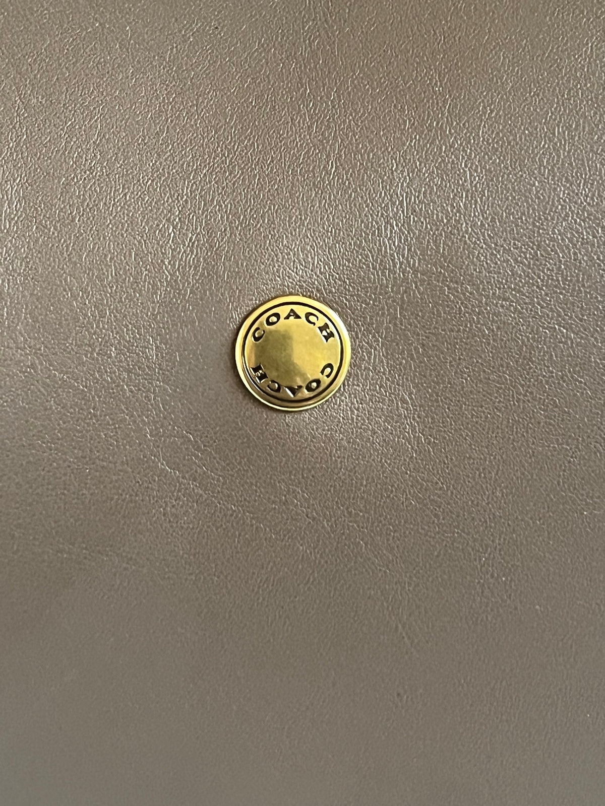 Coach Brooklyn Shoulder Bag 39