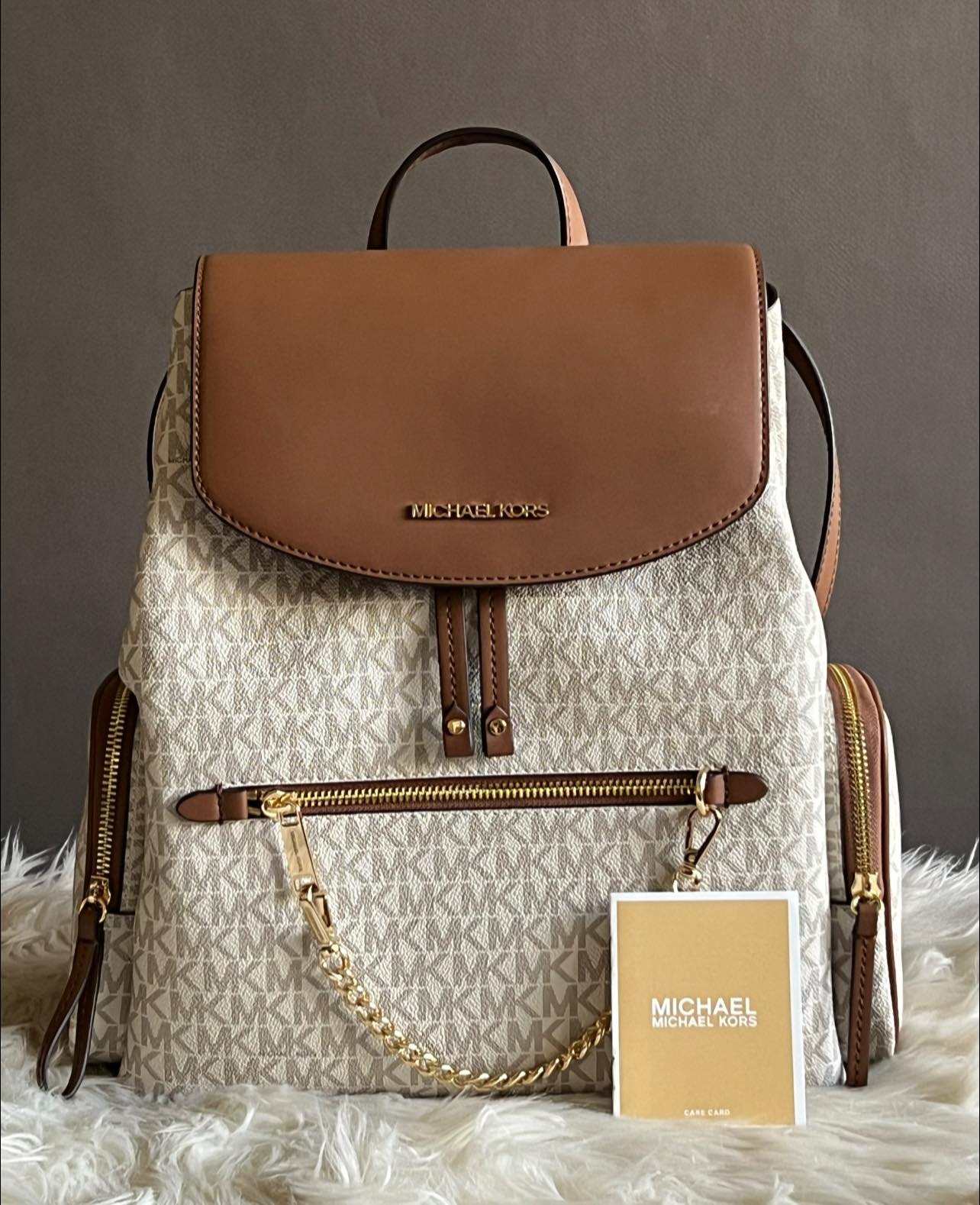 backpack by herschel supply co Settlement Backpack  Herschel Supply Co. USA
