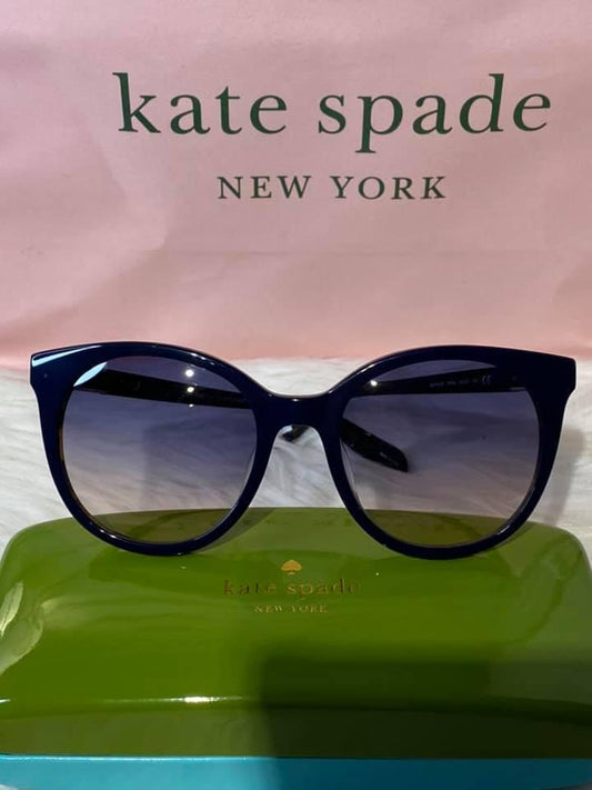 Kate Spade Akaylas Sunglasses