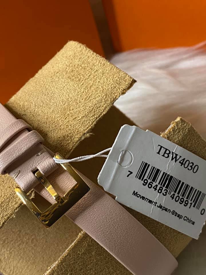 Toryburch japan clearance