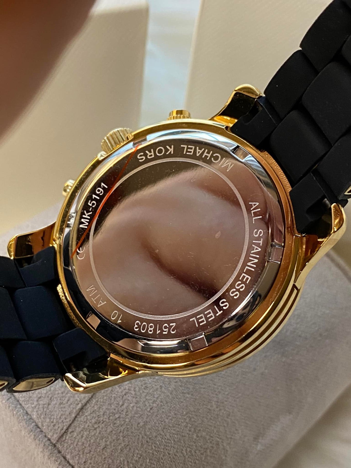 Michael kors 251803 Outlet