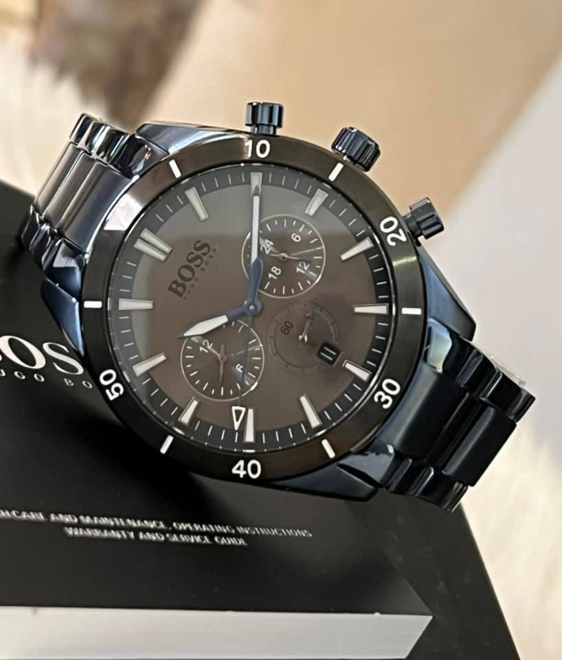 Hugo boss outlet 1513197