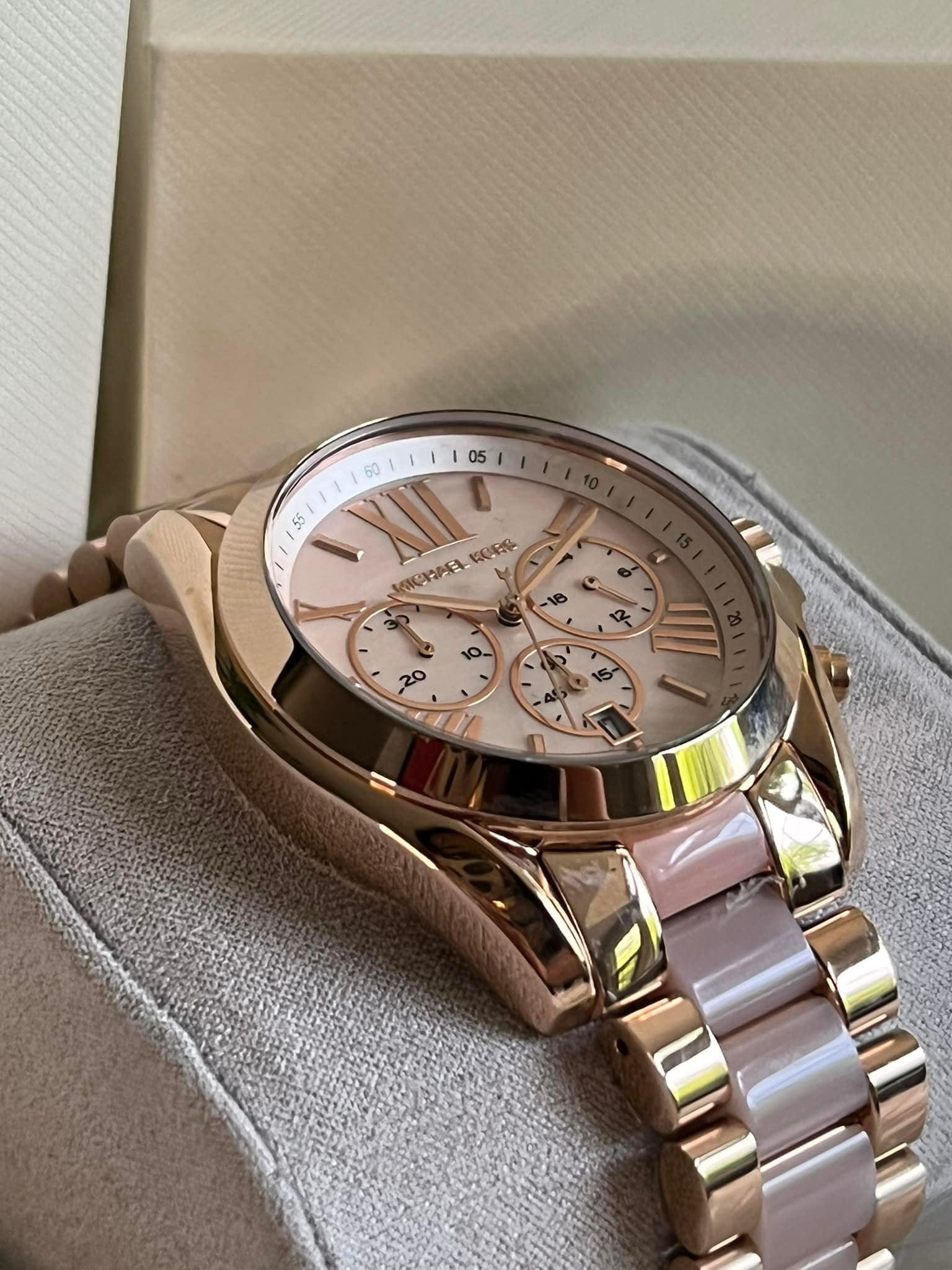 Michael Kors Women