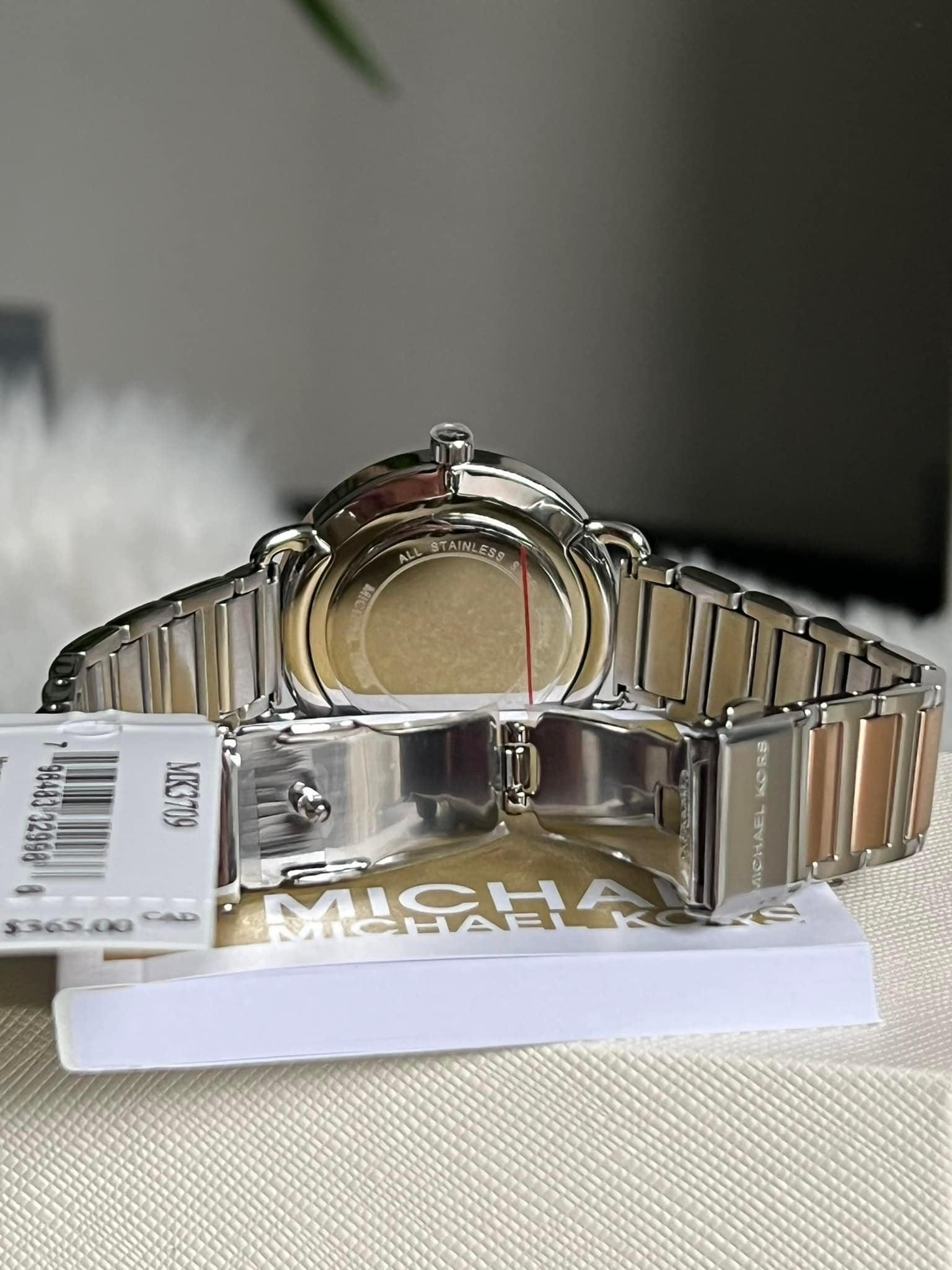 Michael Kors Women