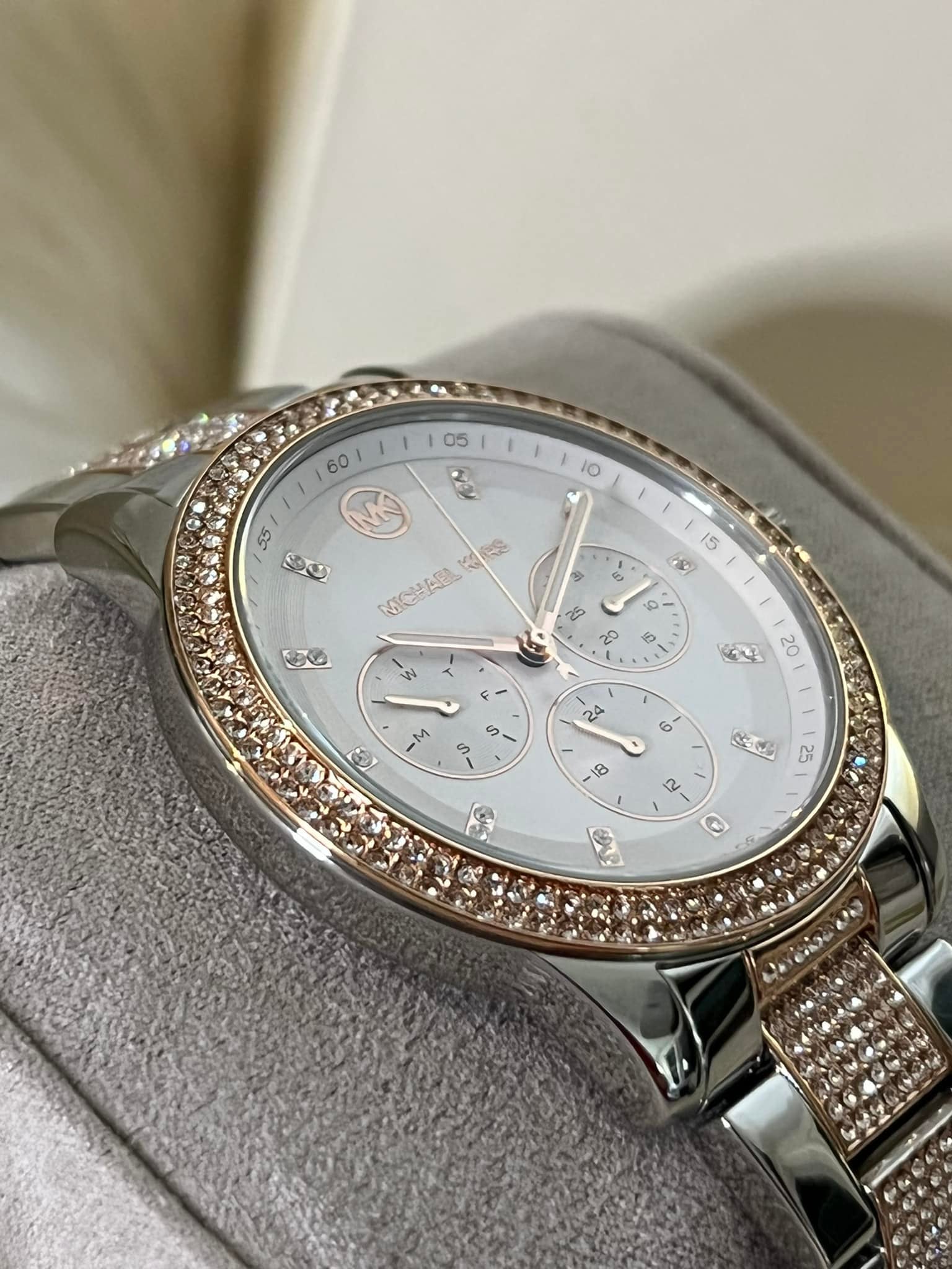 Michael sales kors tibby