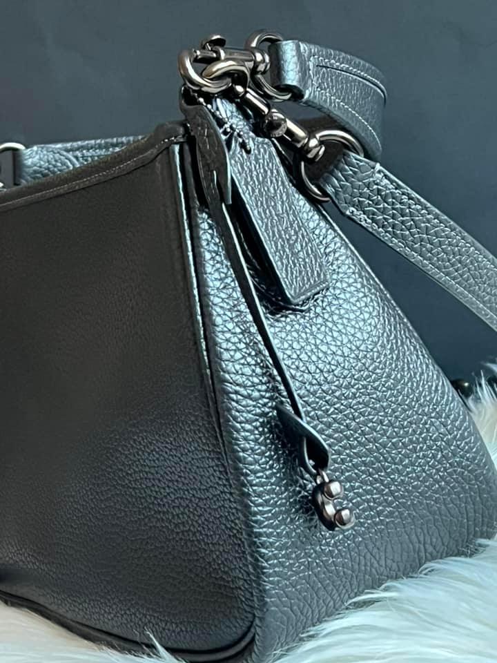 Coach Cary Crossbody