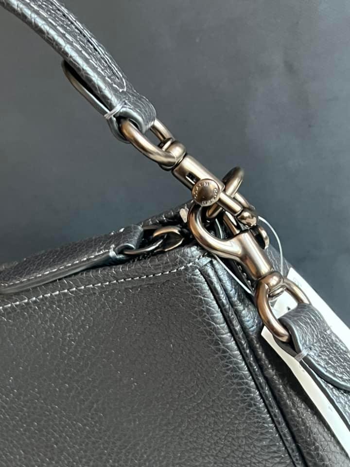 Coach Cary Crossbody
