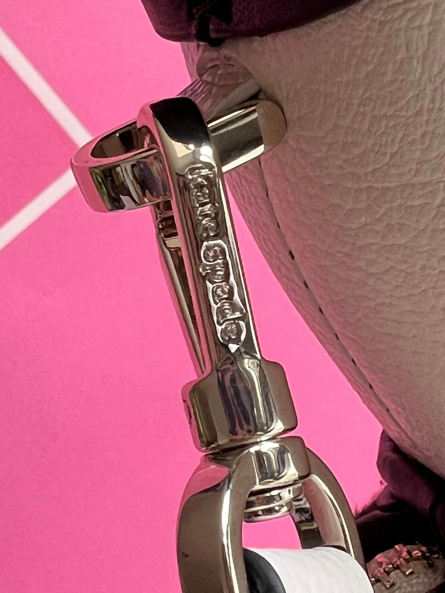 Kate Spade Claude Dachshund Crossbody