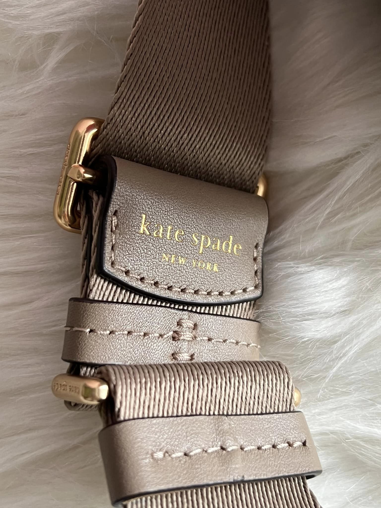 Kate spade clearance q064