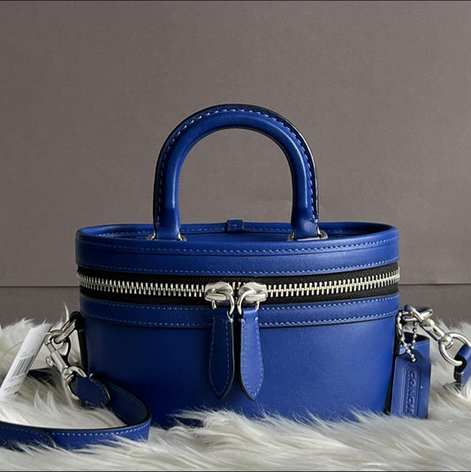 Coach Trail Bag
