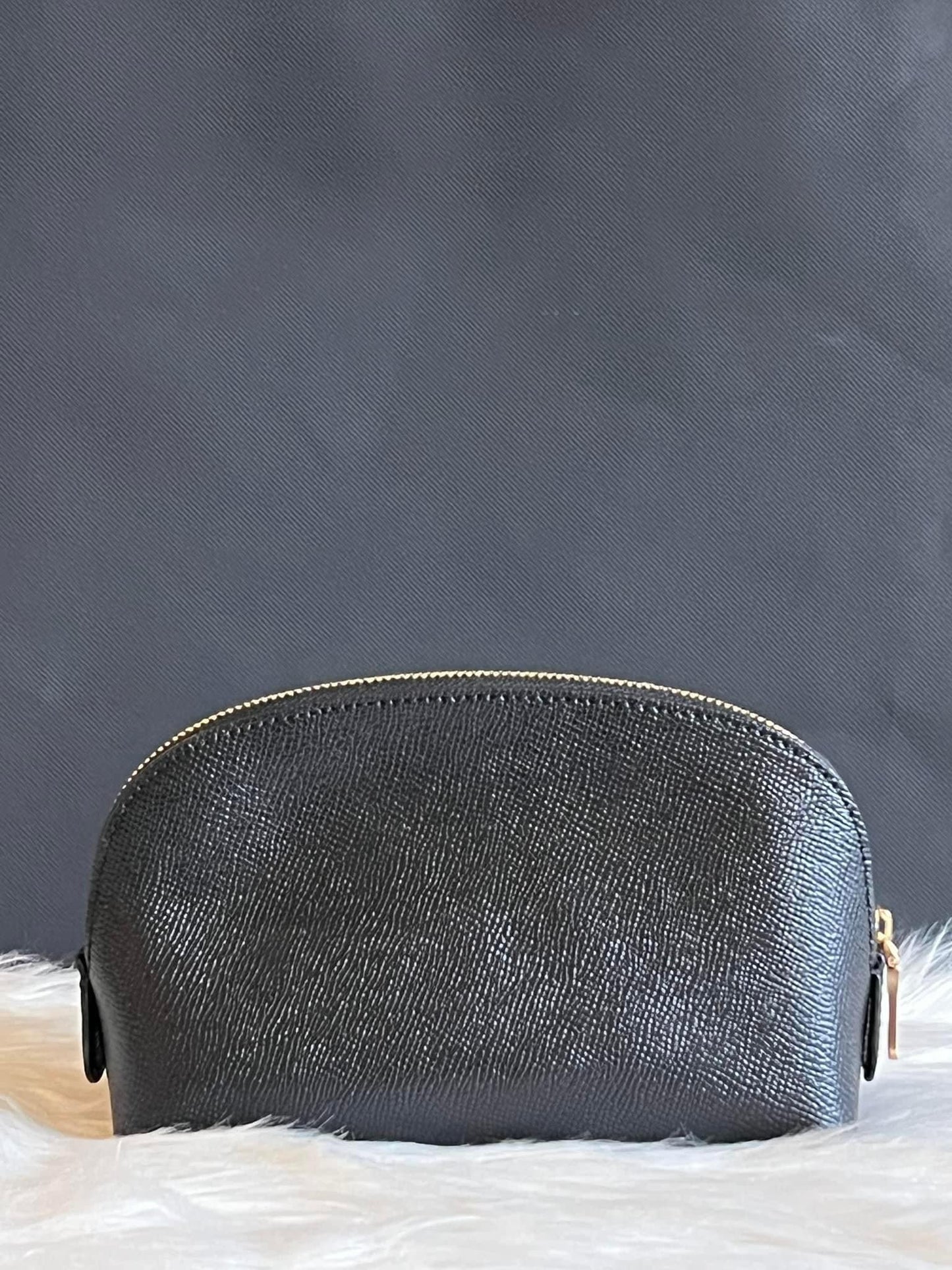 Coach Cosmetic Case 17